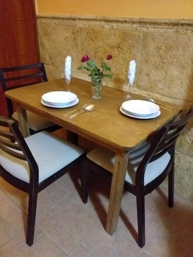 La Canada Villaharta إسبانيا