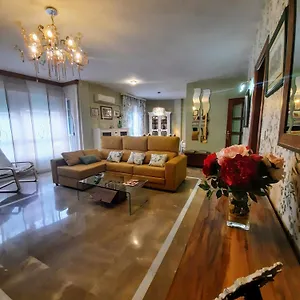 Encanto De Granada Armilla