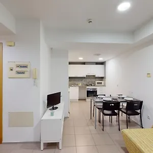 check availability